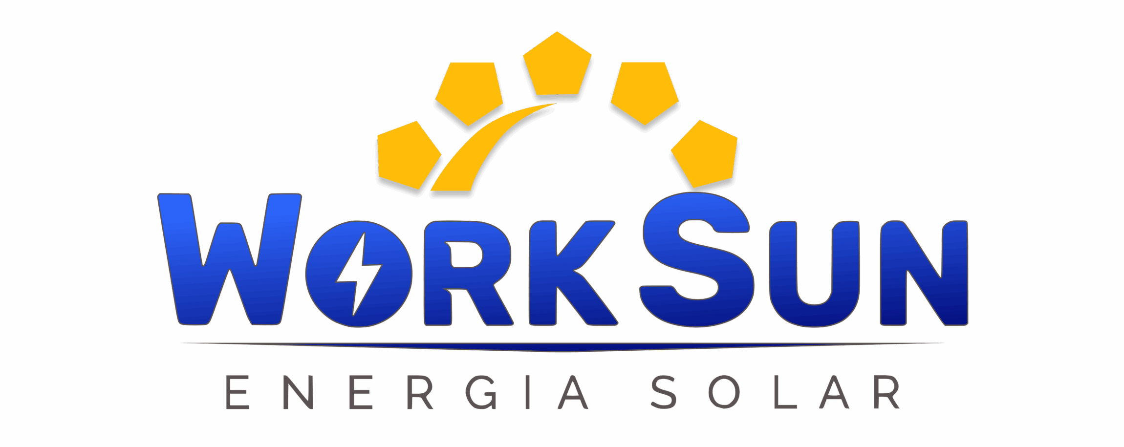 WorkSun Energia Solar