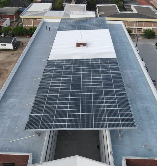 CEAR-UFPB-Centro-de-Energias-Alternativas-e-Renovaveis-1-scaled.jpg